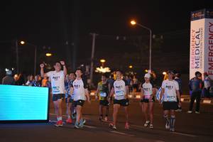 BIB: 
                            <button type="button" onclick="openModal(24497178)" class="btn btn-primary btn-sm float-right btn-popup" data-toggle="modal" data-target=".modal-high-quality">
                        <i class="fas fa-shopping-cart"></i> Add to Cart
                    </button>
                                            <button type="button" onclick="isThisMe(24497178, true)" class="btn btn-success btn-sm float-right btn-popup btn-isme hidden" data-toggle="tooltip" data-placement="bottom" title="นี่คือรูปของคุณใช่ไหม คลิกที่นี่เพื่อเอาเข้าอัลบั้ม">
                        <i class="fas fa-plus"></i> Add to album
                    </button>
                    <button type="button" onclick="isThisMe(24497178, false)" class="btn btn-warning btn-sm float-right btn-popup btn-isnotme hidden">
                        <i class="fas fa-ban"></i> Remove from album
                    </button>